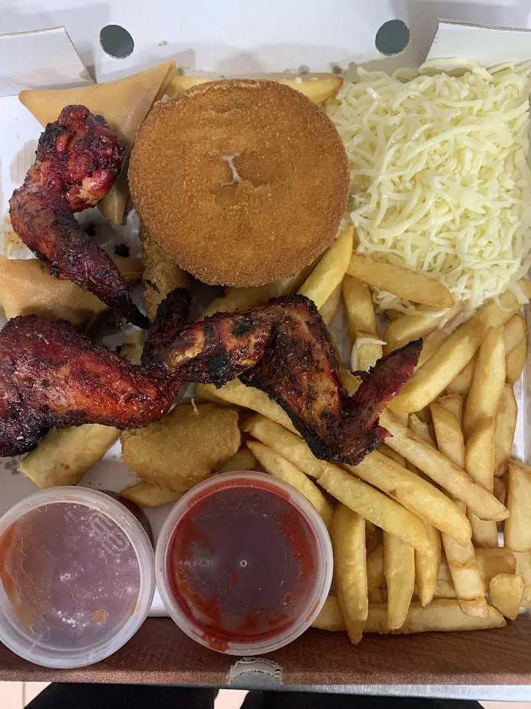 New Delight_Leuchars_slider_image_2