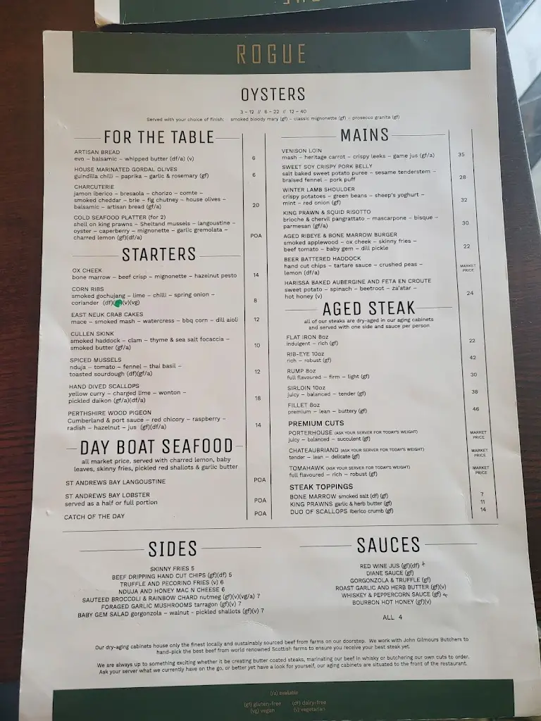 Menu_Rogue_Leuchars_image_1