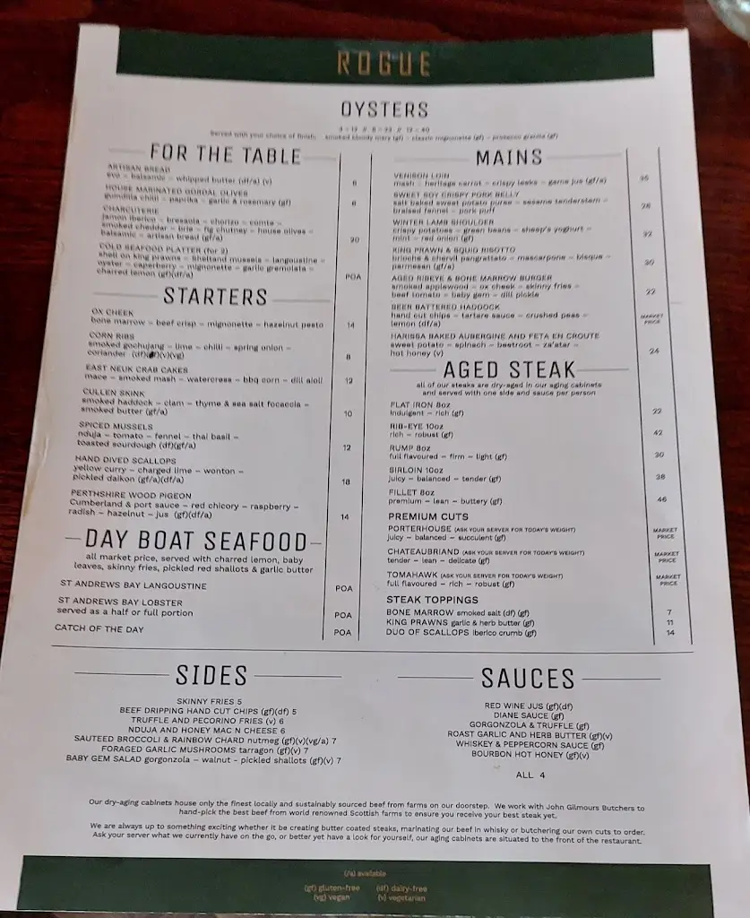 Menu_Rogue_Leuchars_image_2