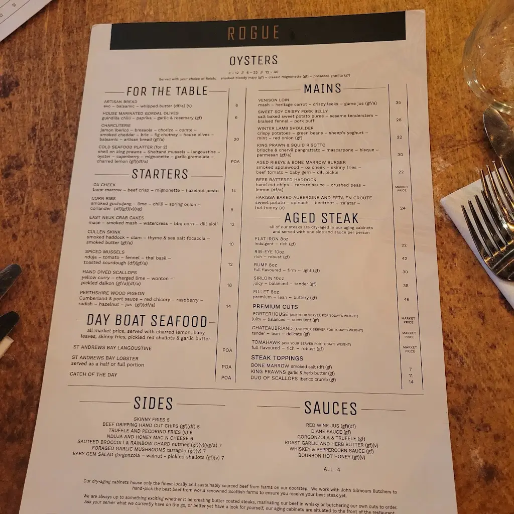 Menu_Rogue_Leuchars_image_3