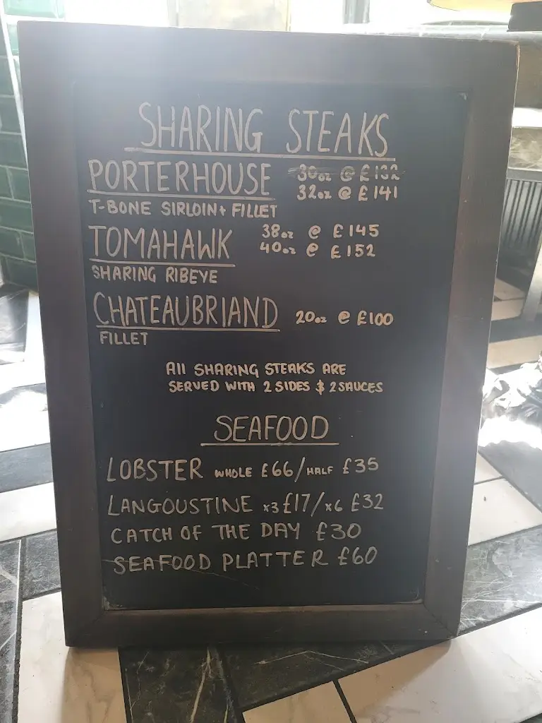 Menu_Rogue_Leuchars_image_4