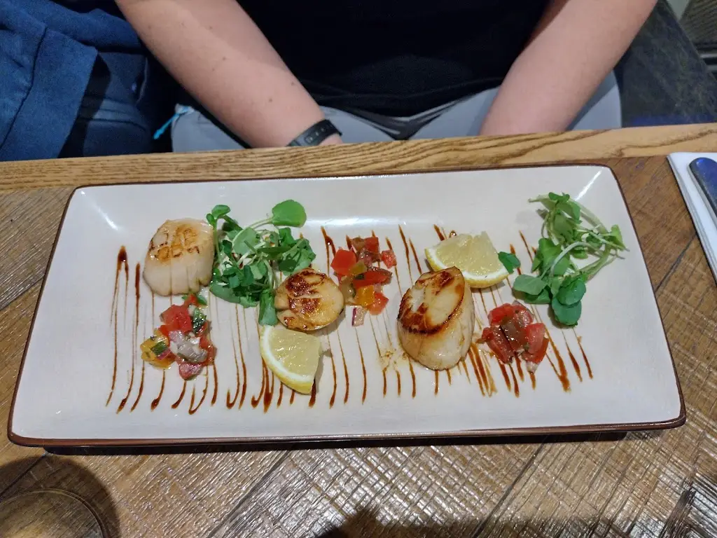 Menu_Rogue_Leuchars_image_5