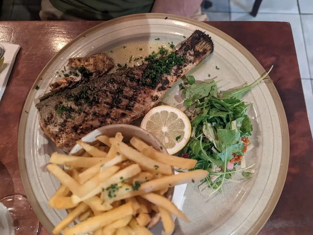 Menu_Rogue_Leuchars_image_6