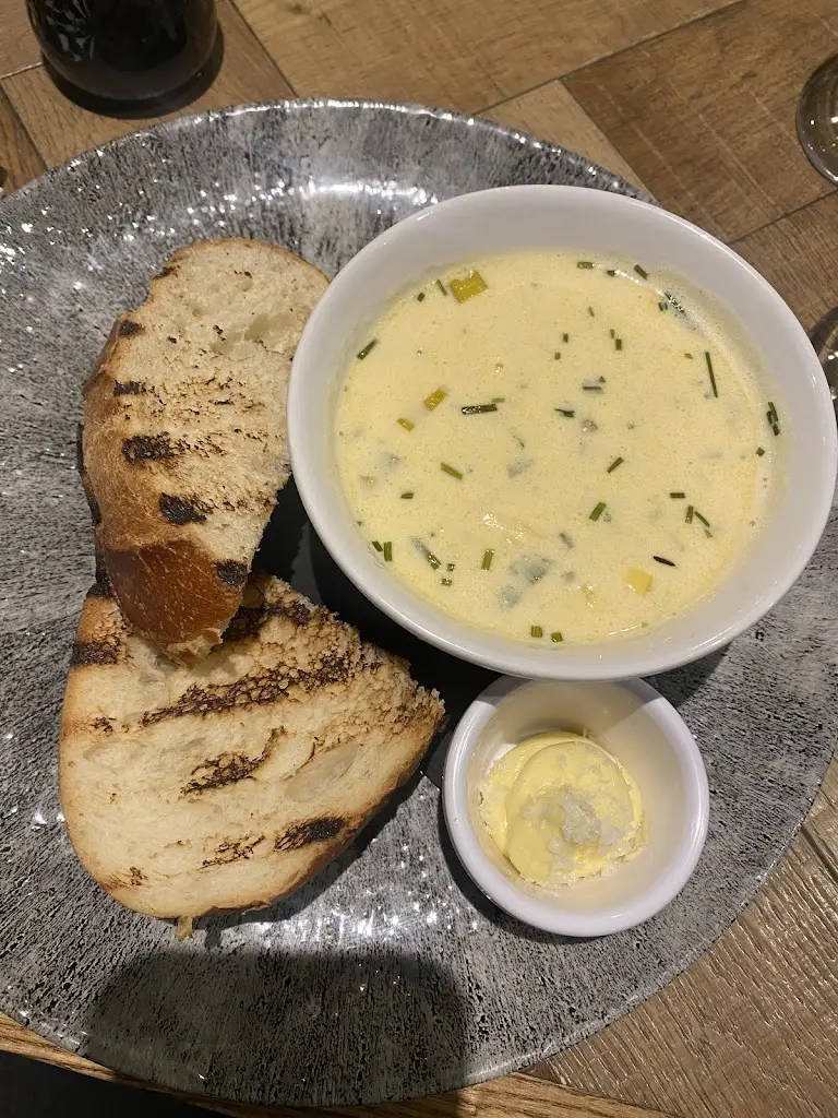 Menu_Rogue_Leuchars_image_7