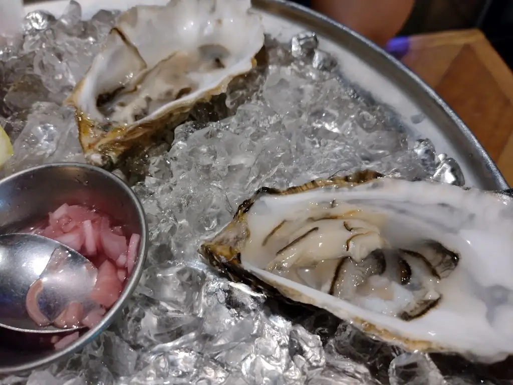 Menu_Rogue_Leuchars_image_8