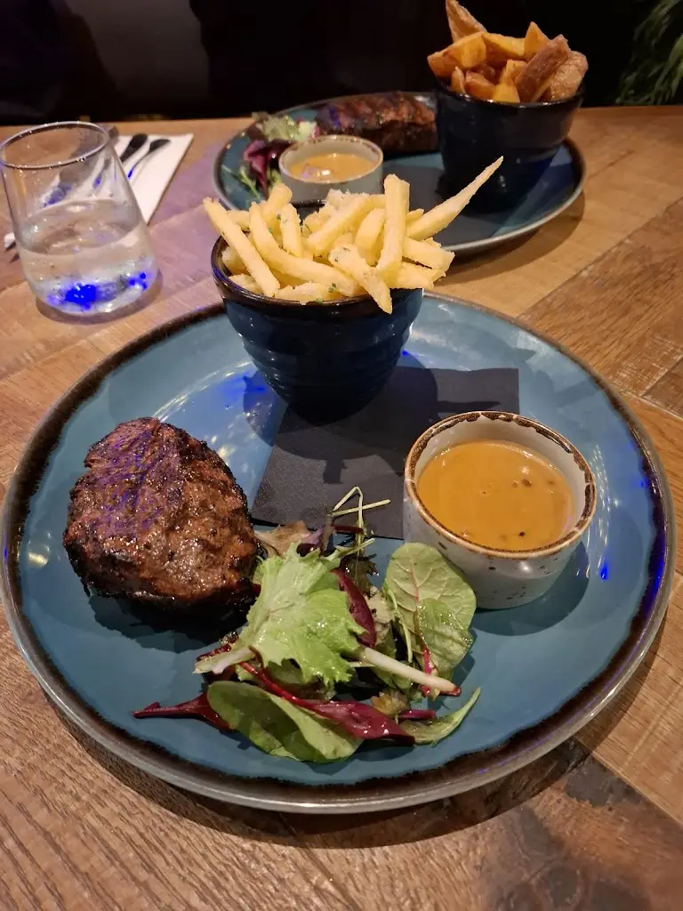 Menu_Rogue_Leuchars_image_9