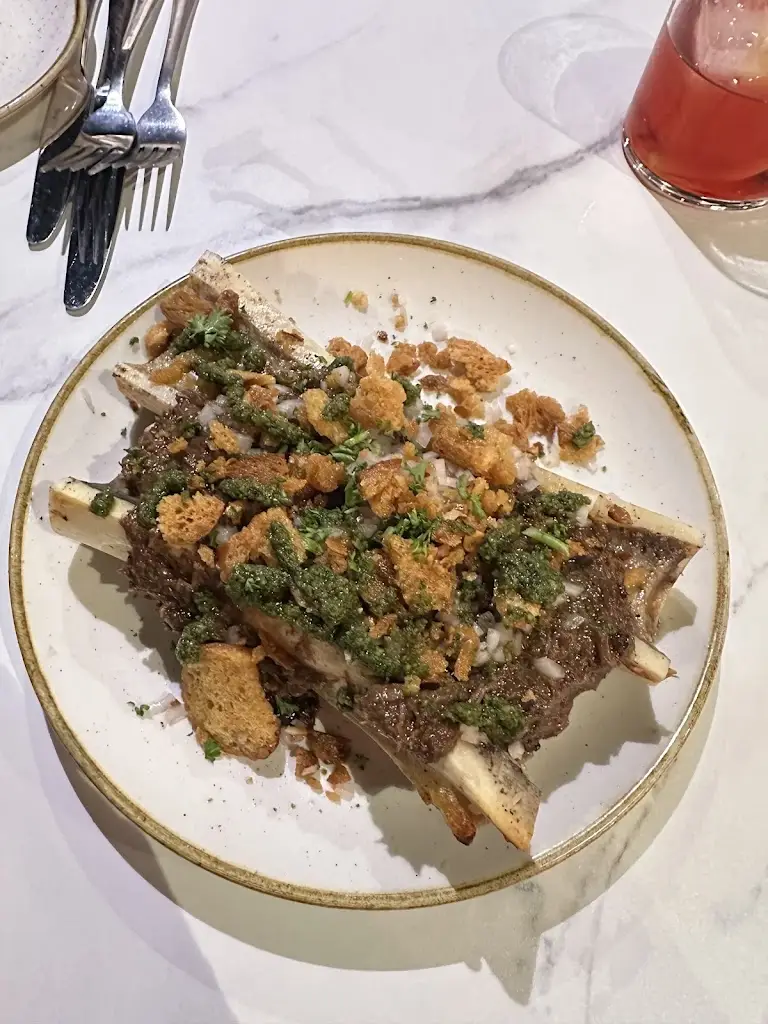 Taylor Perry_Rogue_Leuchars_review