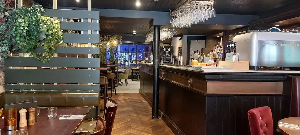 Berglas71_Rogue_Leuchars_review