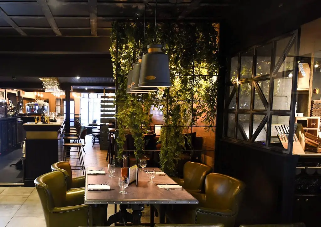 Rogue_Leuchars_slider_image_1