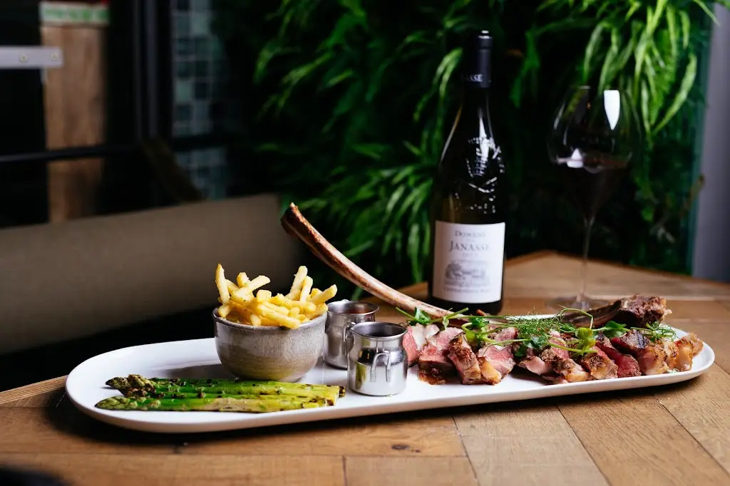 Rogue_Leuchars_slider_image_2