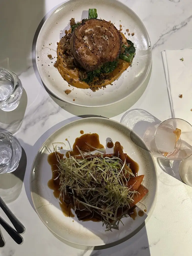 Rogue_Leuchars_slider_image_3