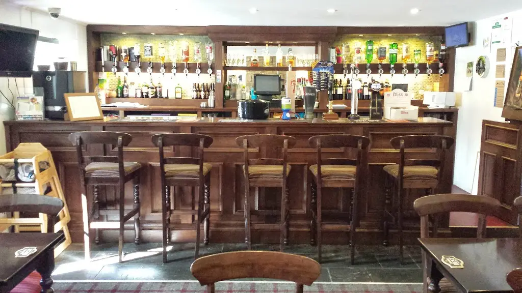 Guardbridge Inn_Leuchars_slider_image_1