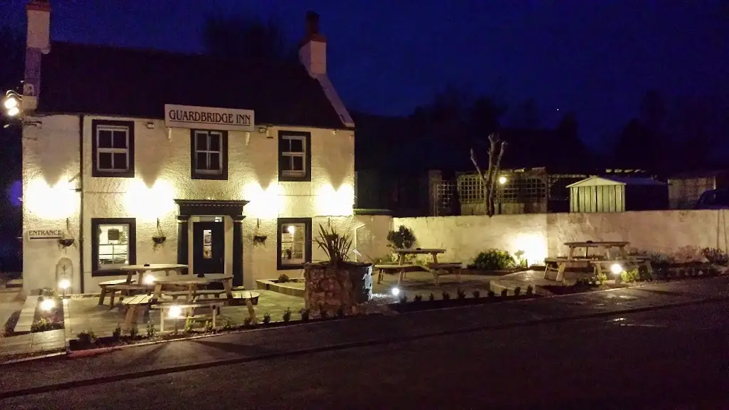 Guardbridge Inn_Leuchars_slider_image_3