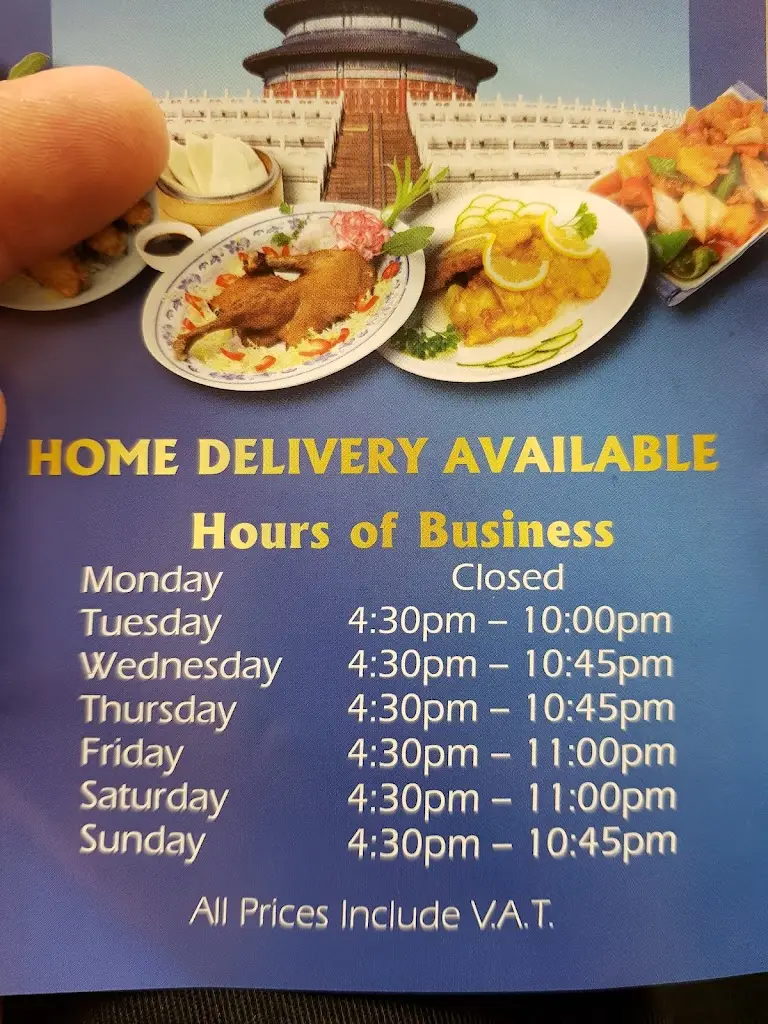 Golden Pagoda_Leuchars_slider_image_3