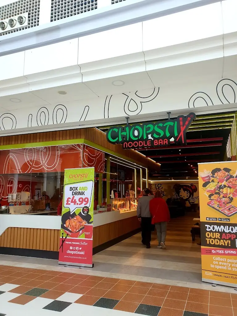 Chopstix - Livingston The Centre_Livingston_slider_image_1