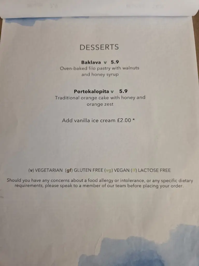 Menu_Artisan Greek Kitchen_Livingston_image_3