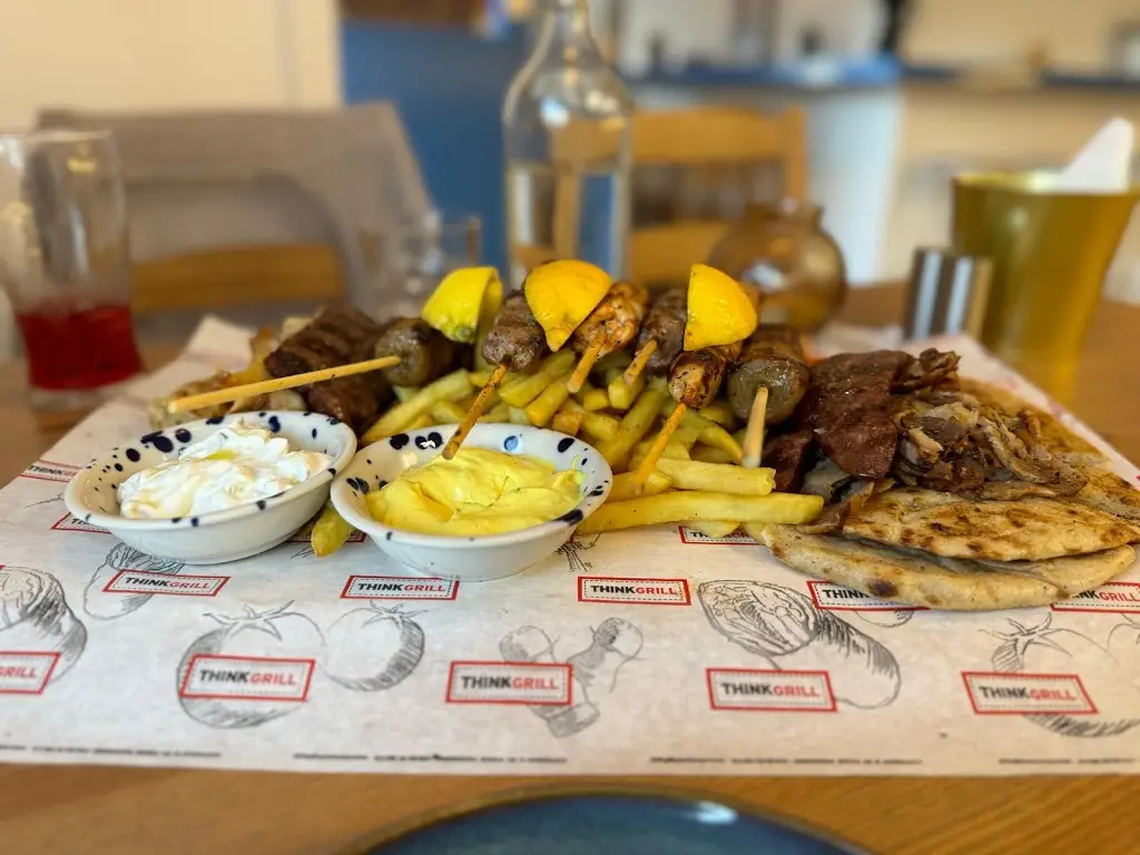 Menu_Artisan Greek Kitchen_Livingston_image_4