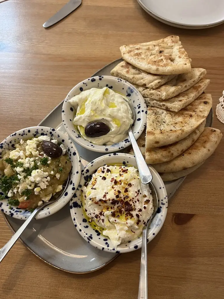 Menu_Artisan Greek Kitchen_Livingston_image_5