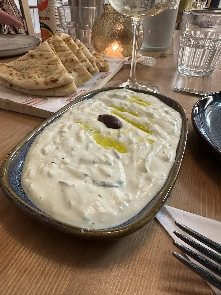 Menu_Artisan Greek Kitchen_Livingston_image_6