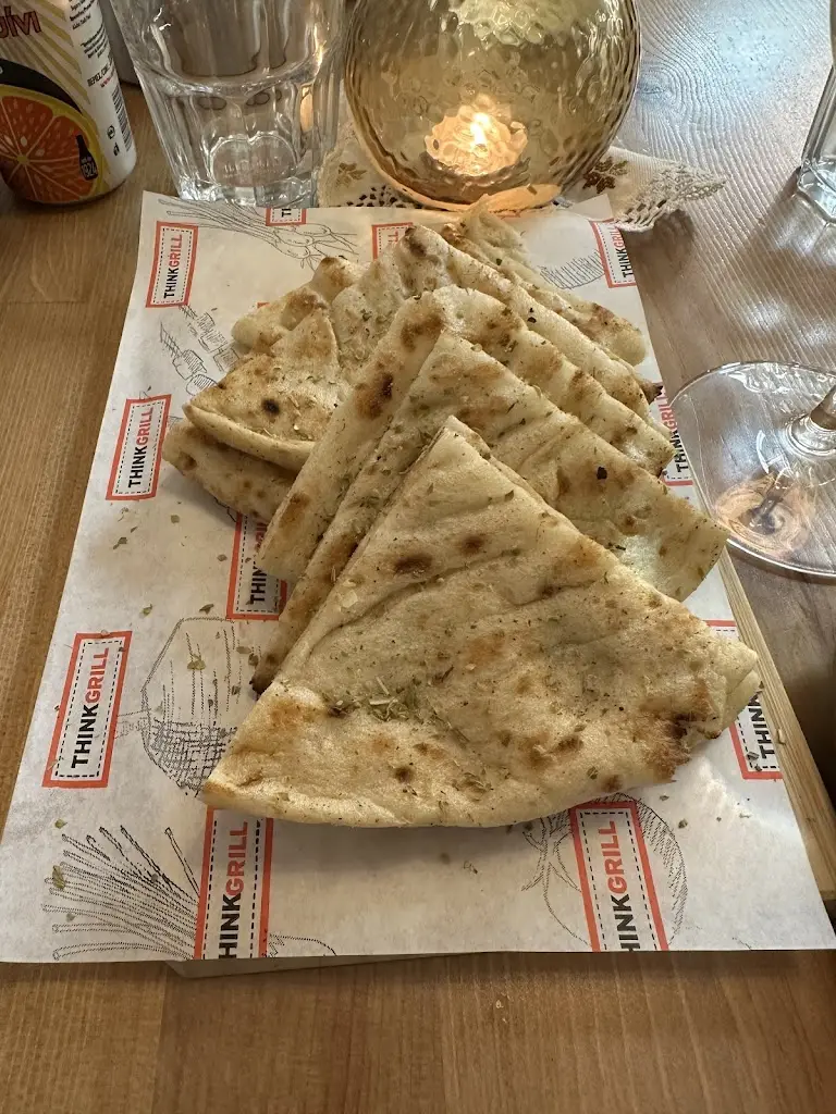 Menu_Artisan Greek Kitchen_Livingston_image_7