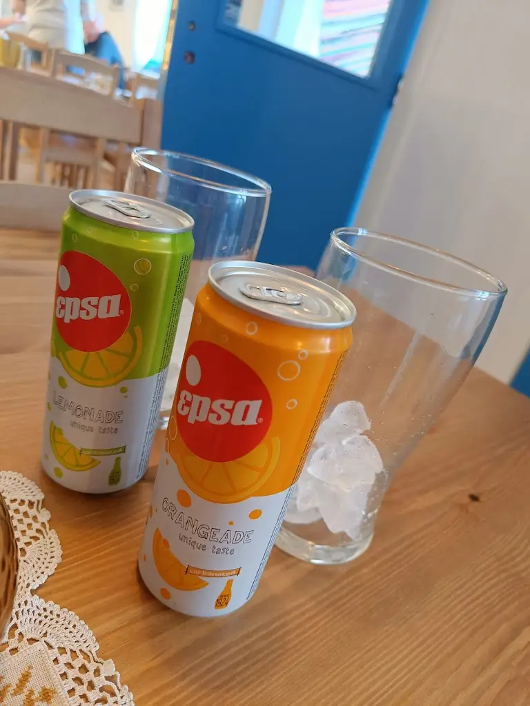 Menu_Artisan Greek Kitchen_Livingston_image_8