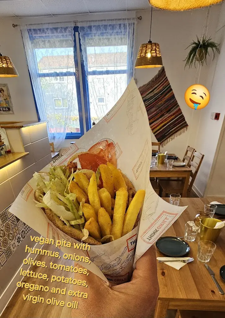 Menu_Artisan Greek Kitchen_Livingston_image_9