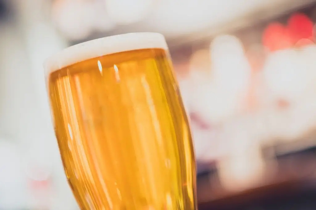 The Tam Bain_Laurieston_slider_image_2