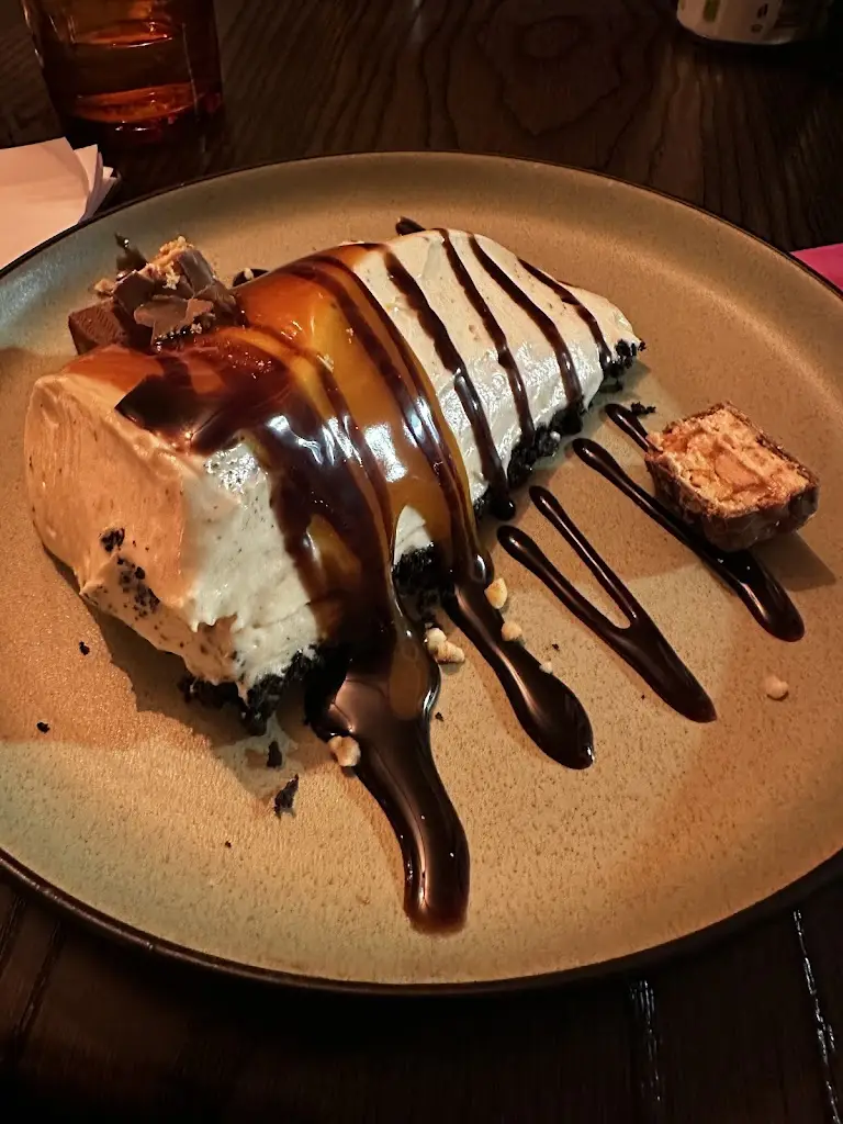 Menu_Greek Theory Restaurant_Laurieston_image_5