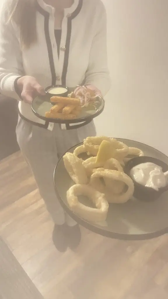 Menu_Greek Theory Restaurant_Laurieston_image_7