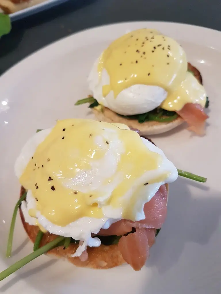 Menu_Number Sixteen_Bingham_image_5