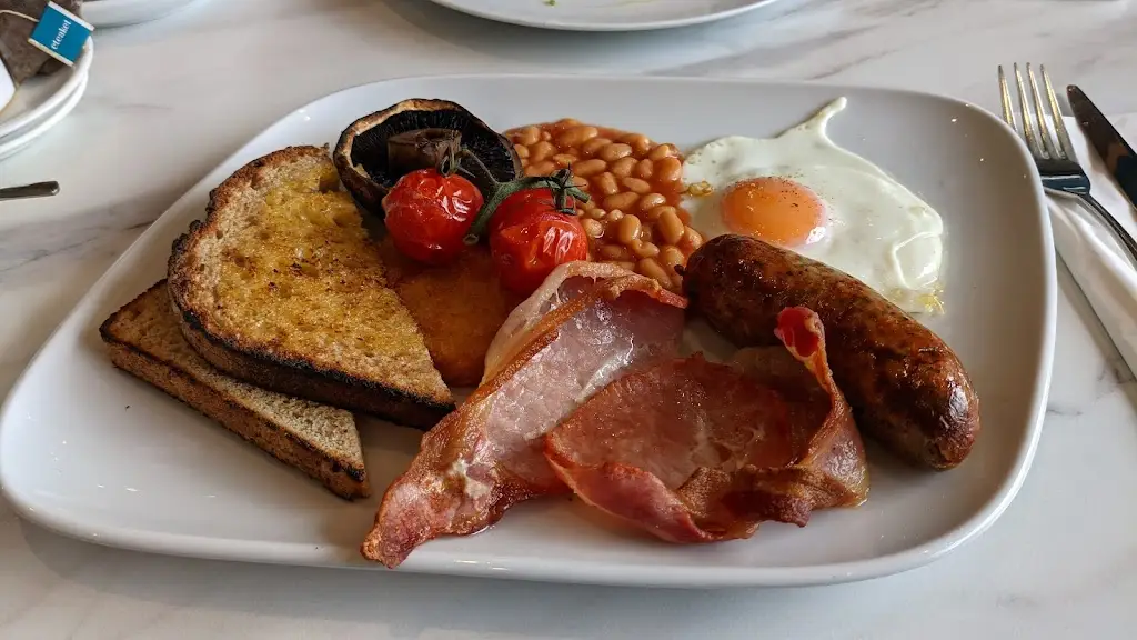 Menu_Number Sixteen_Bingham_image_6