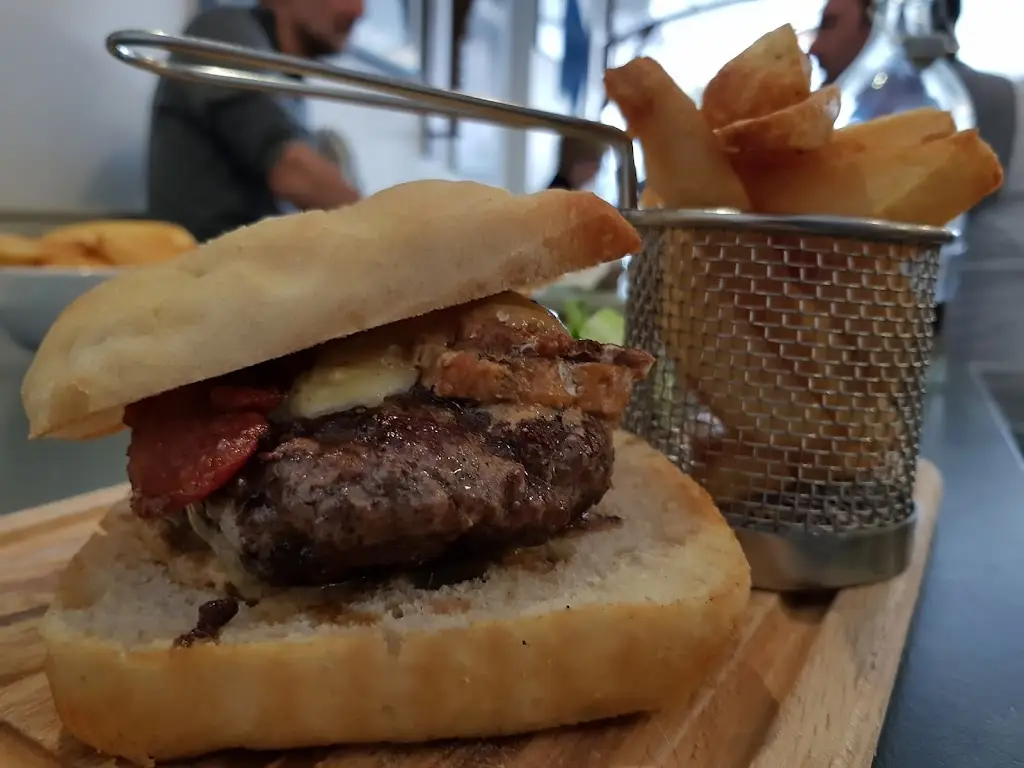 Menu_Number Sixteen_Bingham_image_7