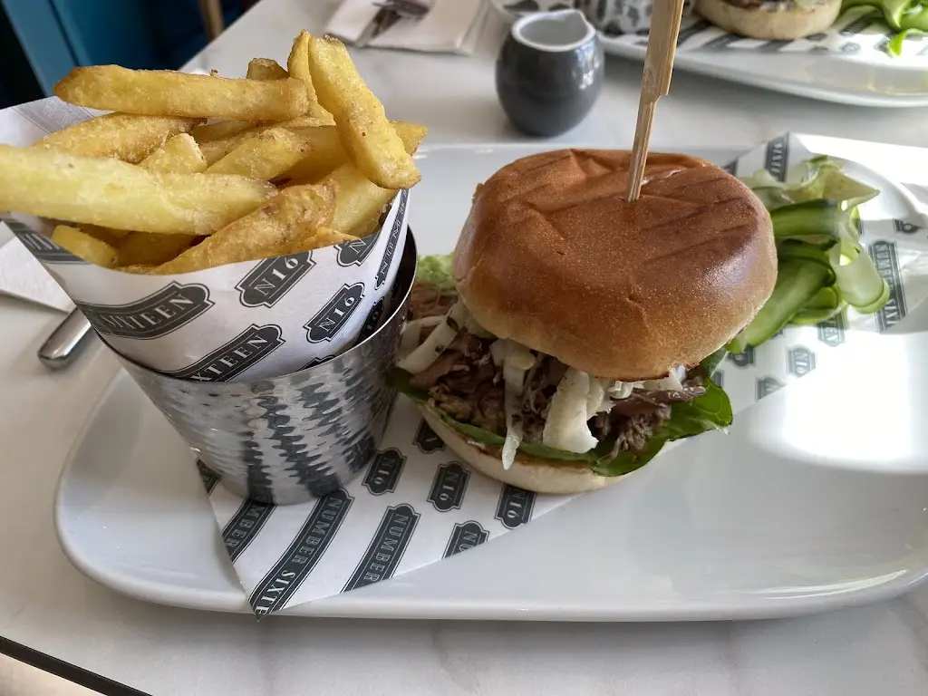 Number Sixteen_Bingham_slider_image_2