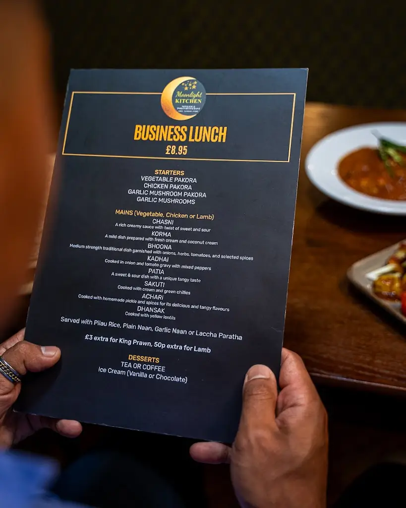 Menu_Moonlight Kitchen_Laurieston_image_2