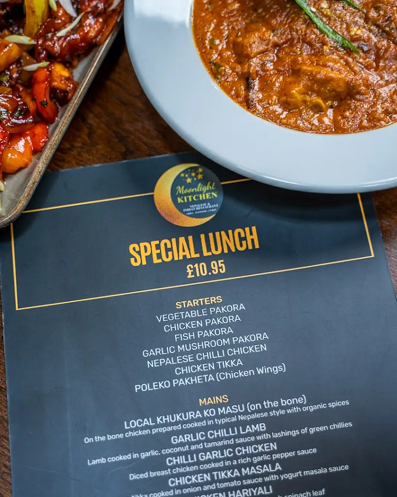 Menu_Moonlight Kitchen_Laurieston_image_3