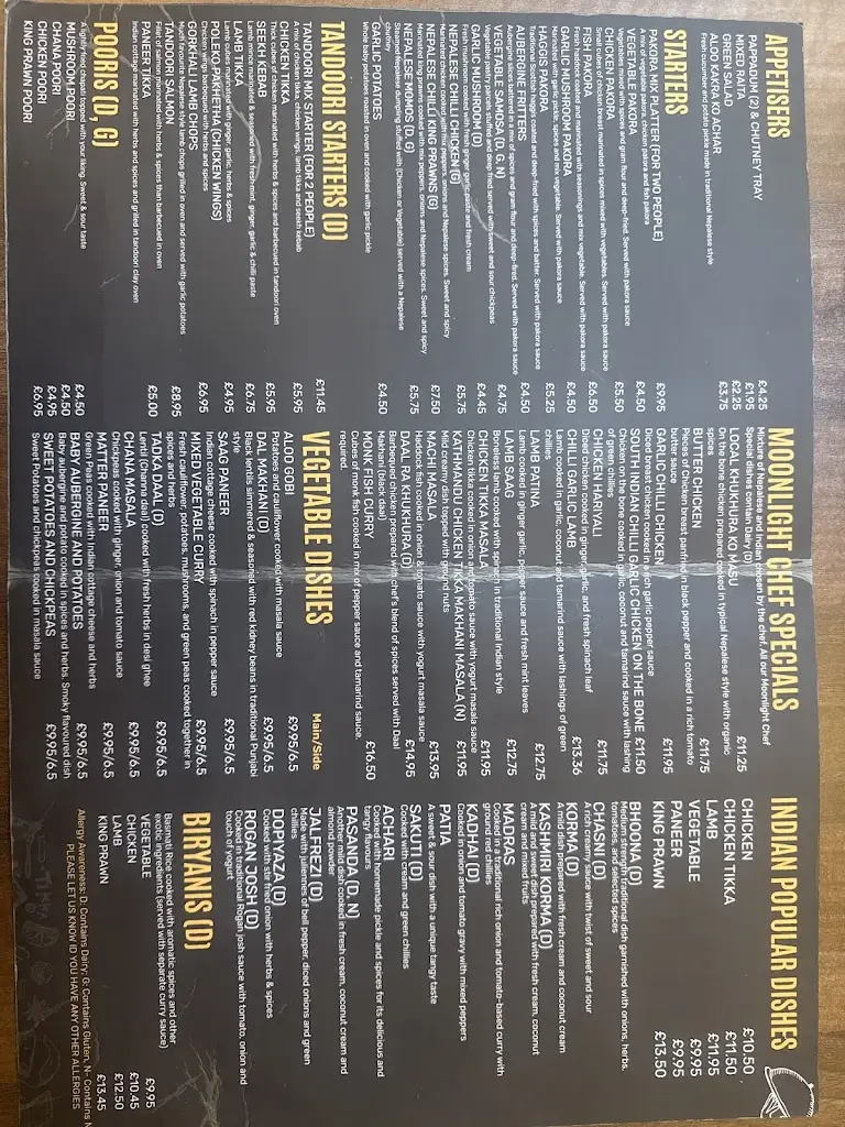 Menu_Moonlight Kitchen_Laurieston_image_4