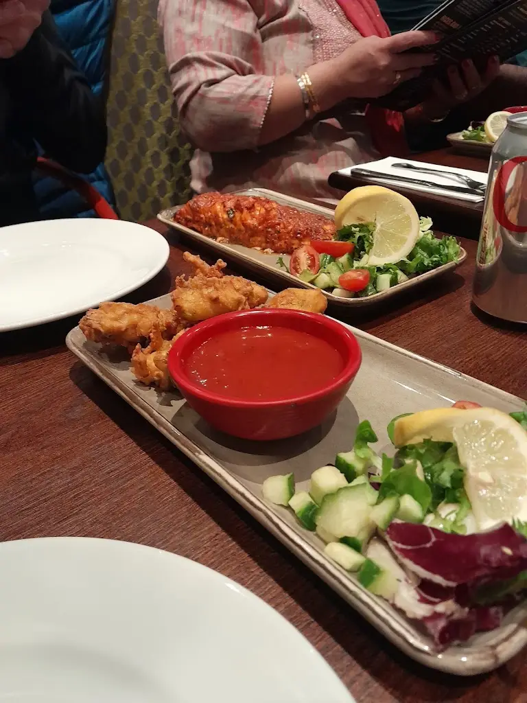 Menu_Moonlight Kitchen_Laurieston_image_5