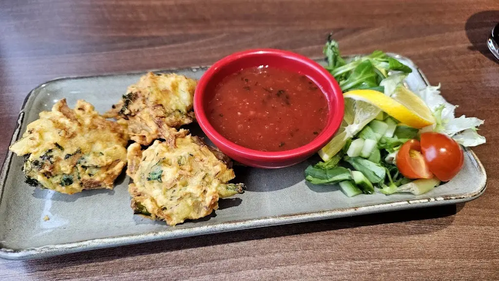 Menu_Moonlight Kitchen_Laurieston_image_6