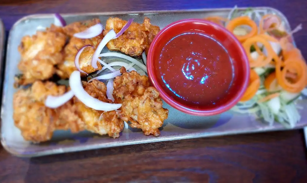 Menu_Moonlight Kitchen_Laurieston_image_7