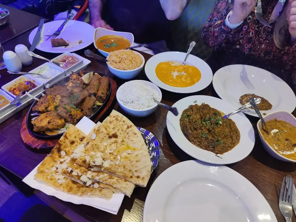 Menu_Moonlight Kitchen_Laurieston_image_8