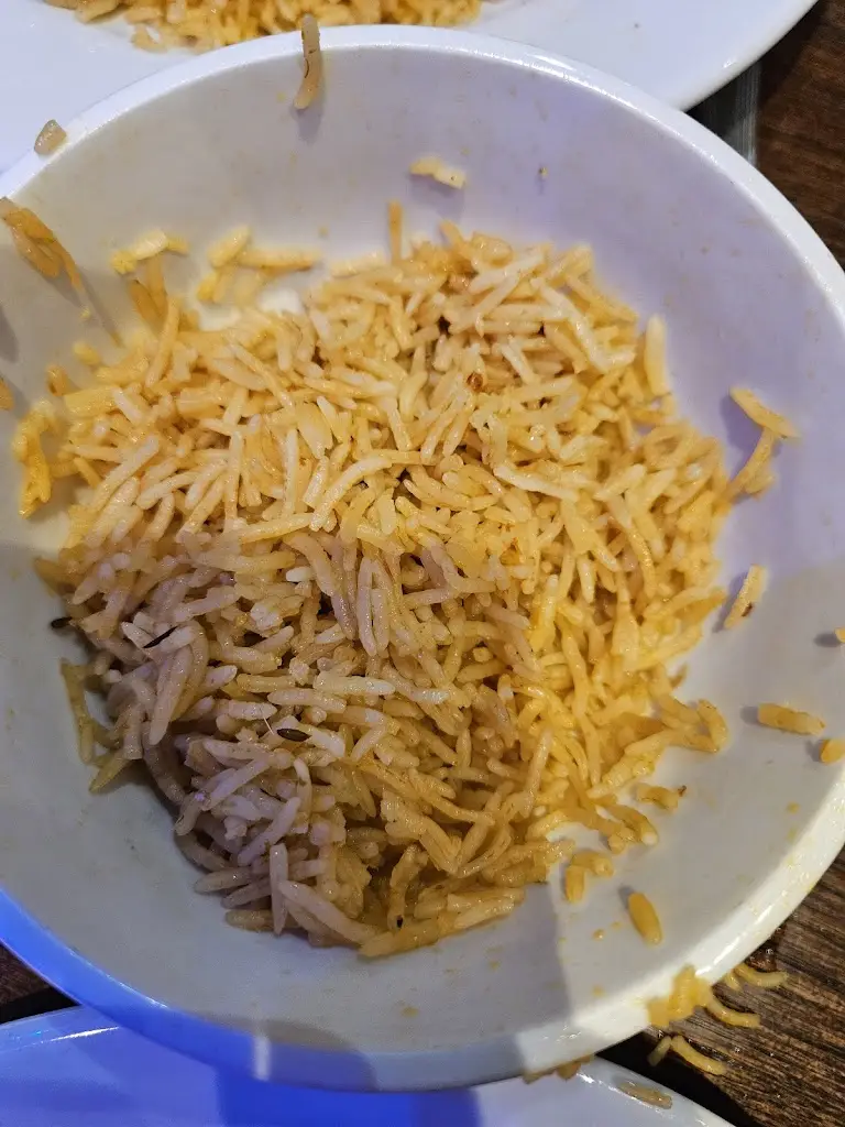 Menu_Moonlight Kitchen_Laurieston_image_9