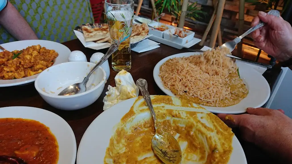 Mr.Slendykins Sockman_Moonlight Kitchen_Laurieston_review