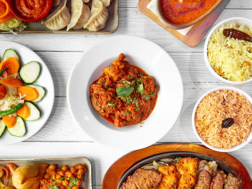 Moonlight Kitchen_Laurieston_slider_image_2