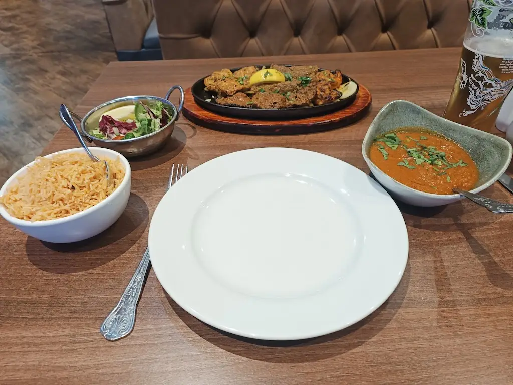 Moonlight Kitchen_Laurieston_slider_image_3