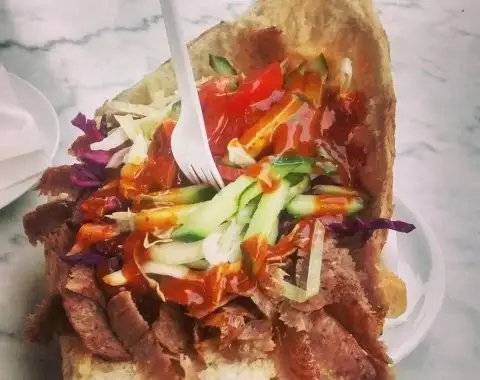 Spice of Life_Laurieston_slider_image_2