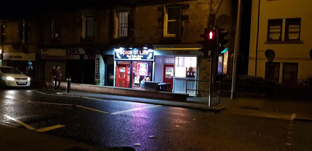 Spice of Life_Laurieston_slider_image_3