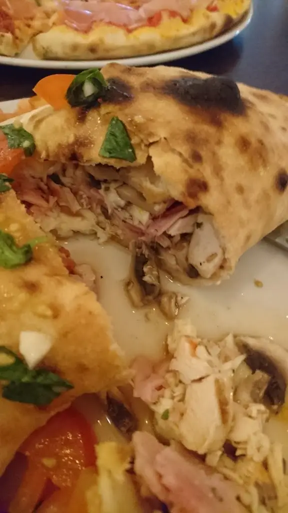 Menu_Gambero Rosso ltd_Laurieston_image_3