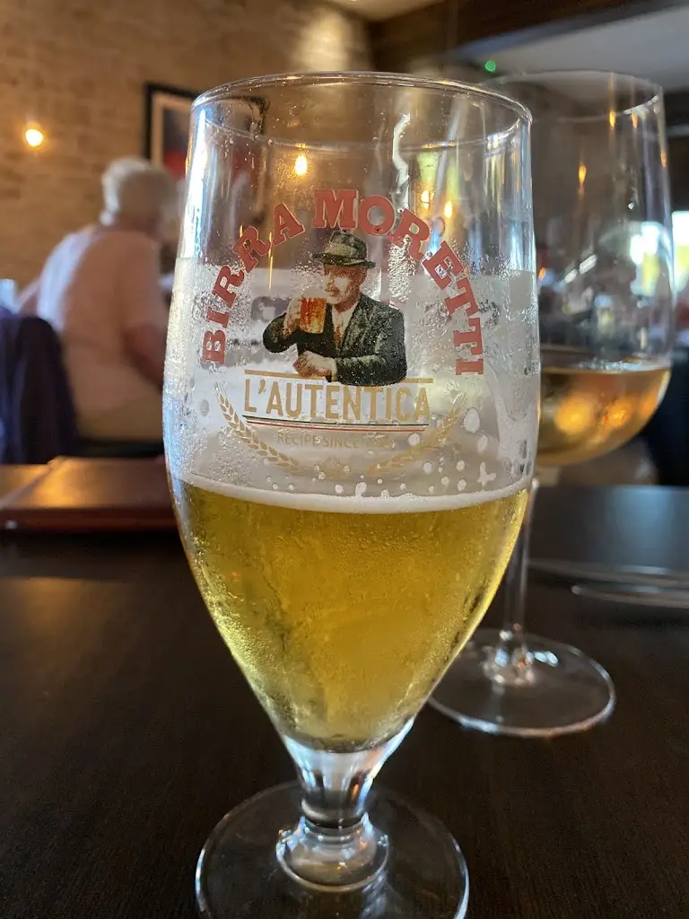 Menu_Gambero Rosso ltd_Laurieston_image_5