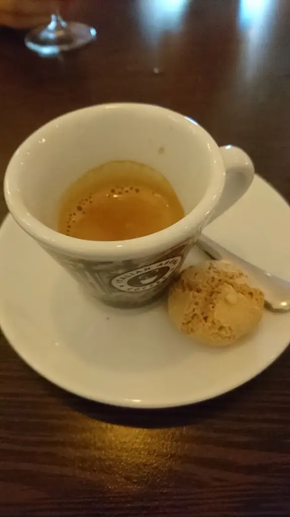 Menu_Gambero Rosso ltd_Laurieston_image_6