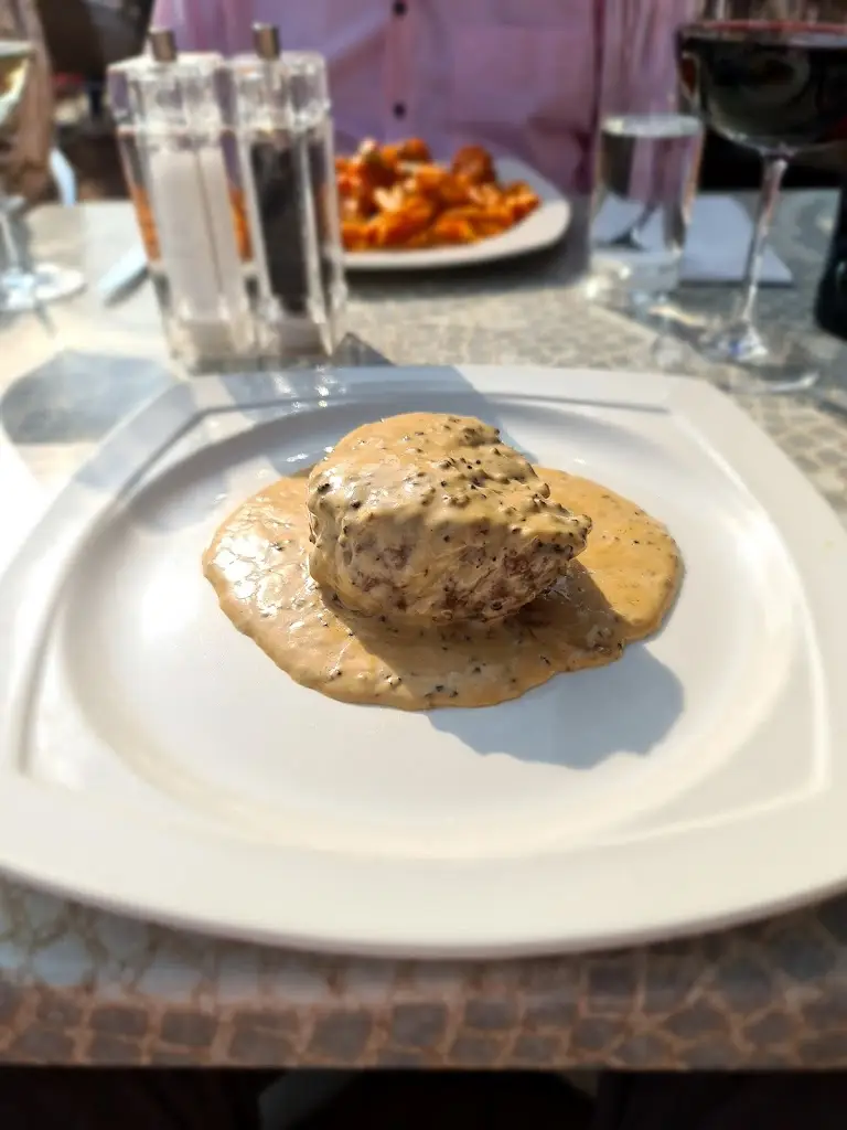 Menu_Gambero Rosso ltd_Laurieston_image_8